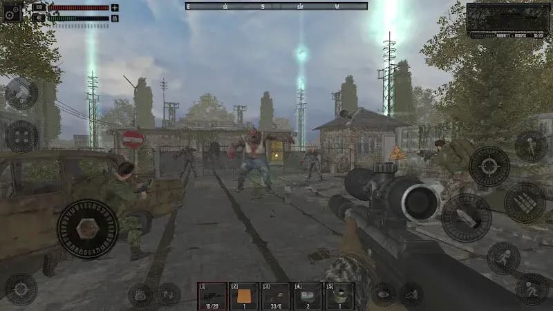 Screenshot 6