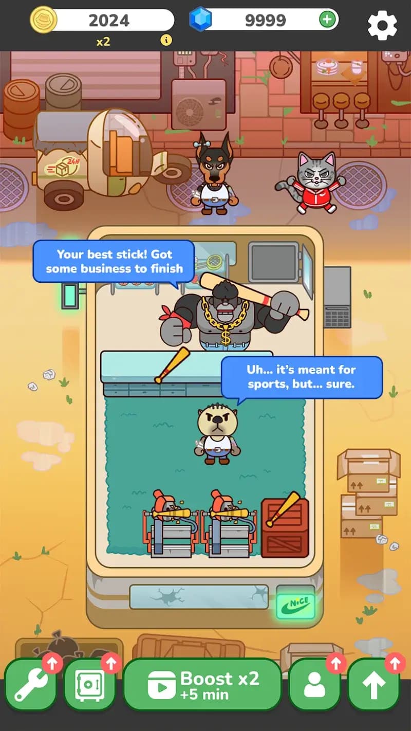 Screenshot 4
