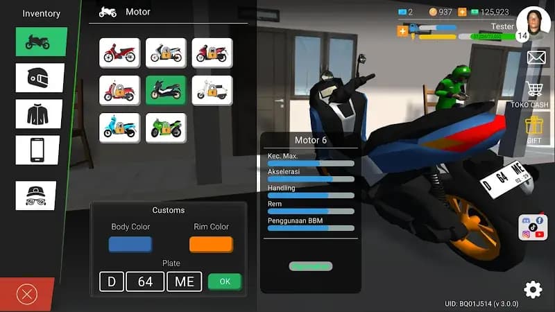 Screenshot 2