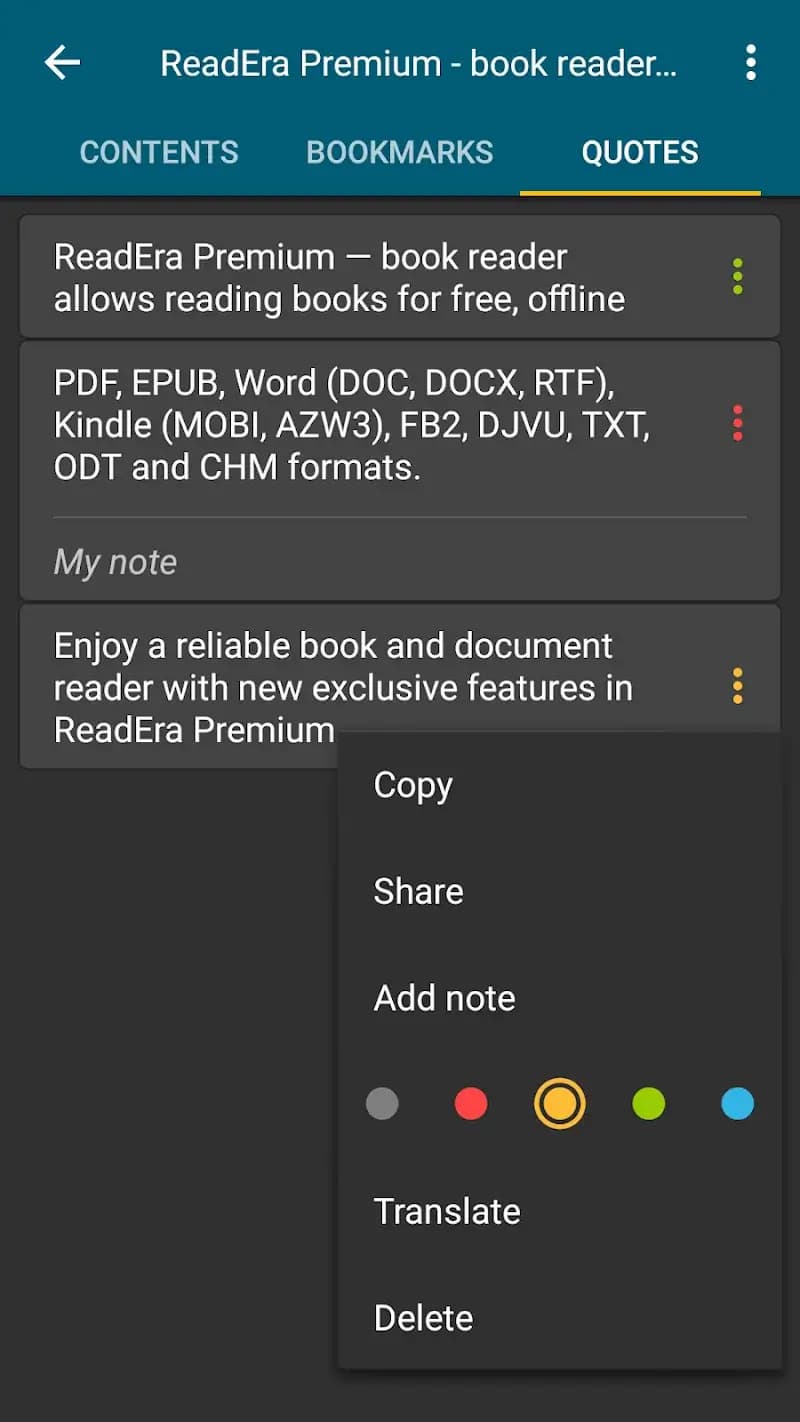 Screenshot 6
