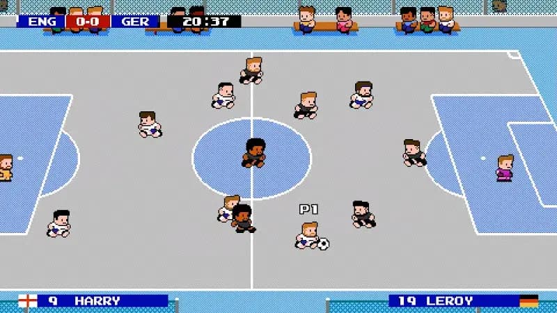 Screenshot 6