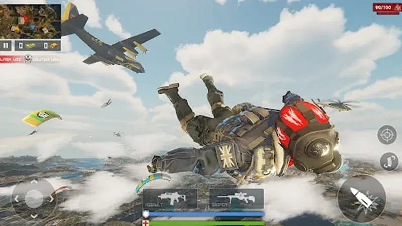 Screenshot 4