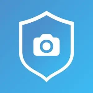 Camera Block
