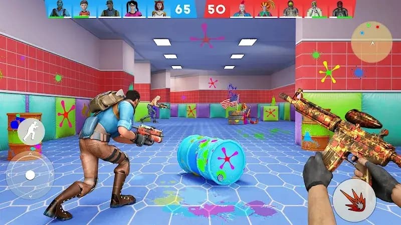 Screenshot 2