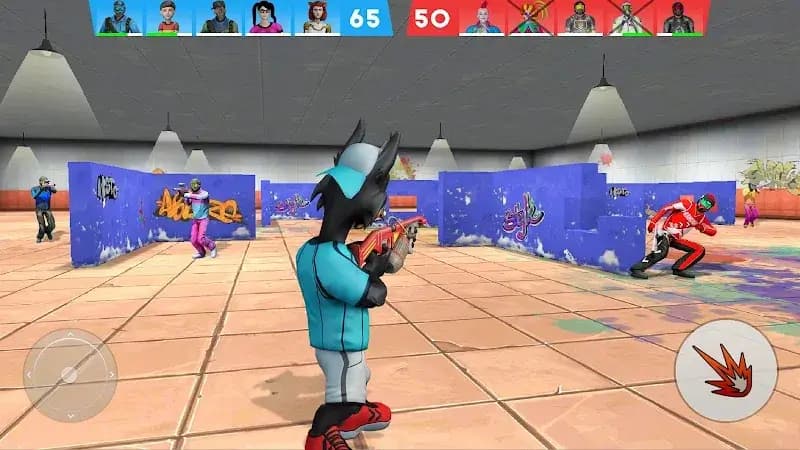 Screenshot 6