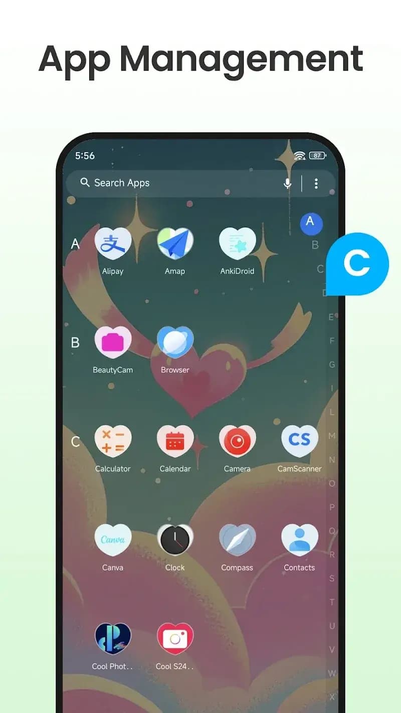 Screenshot 4