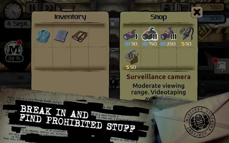 Screenshot 4