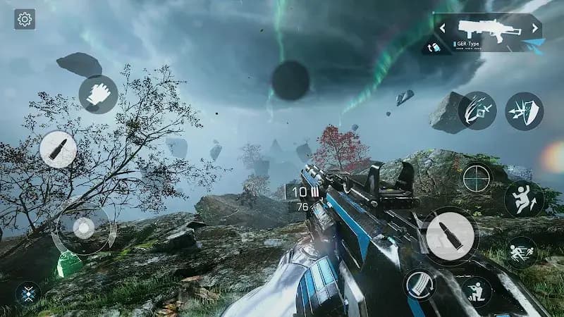 Screenshot 4