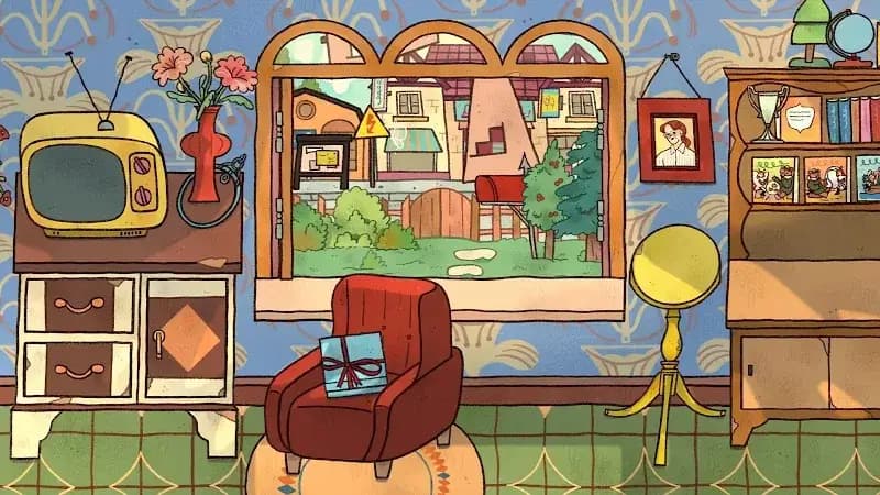 Screenshot 2
