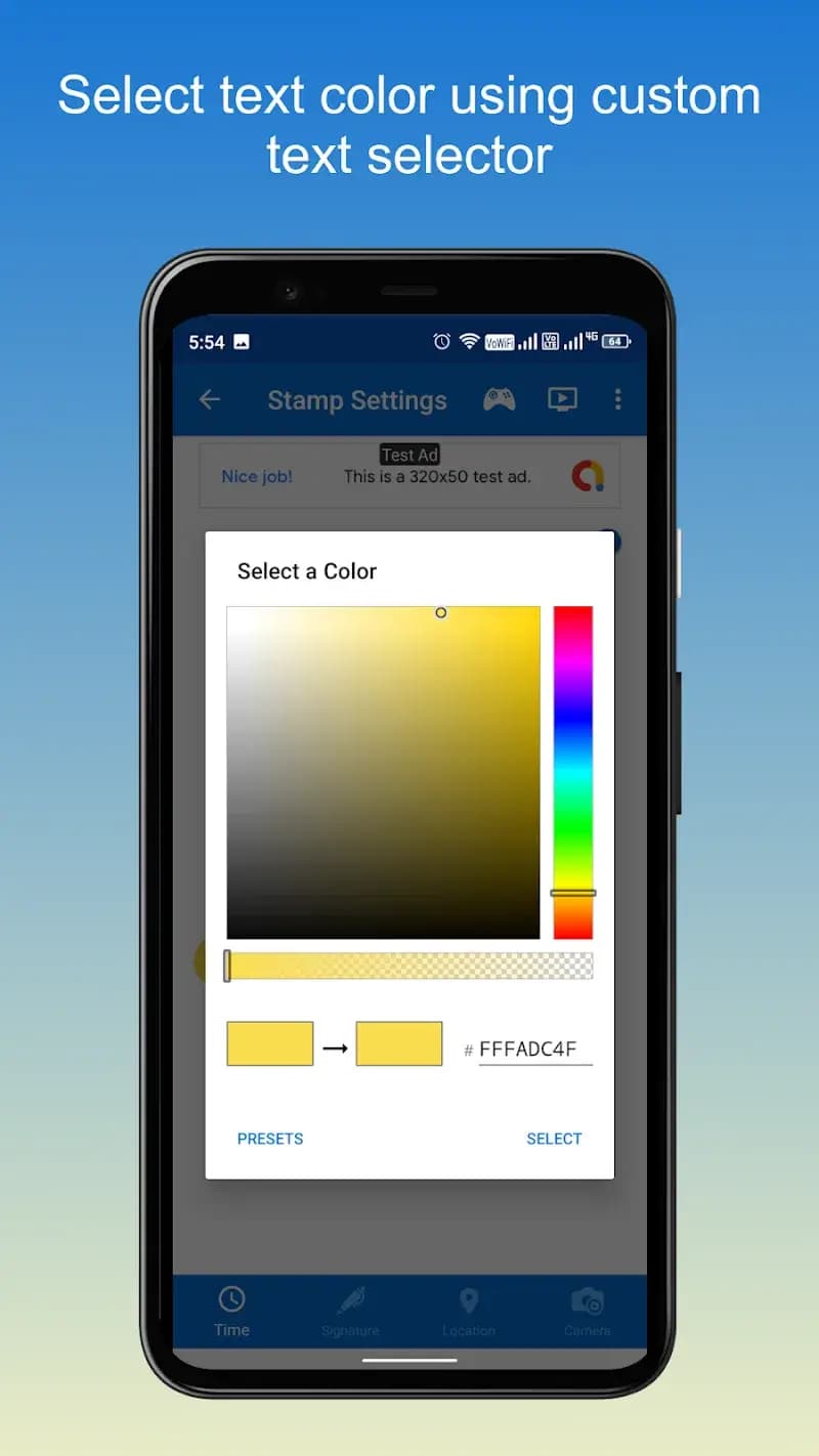 Screenshot 6