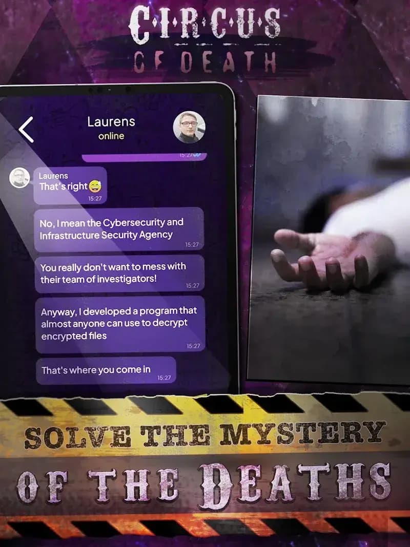 Screenshot 6