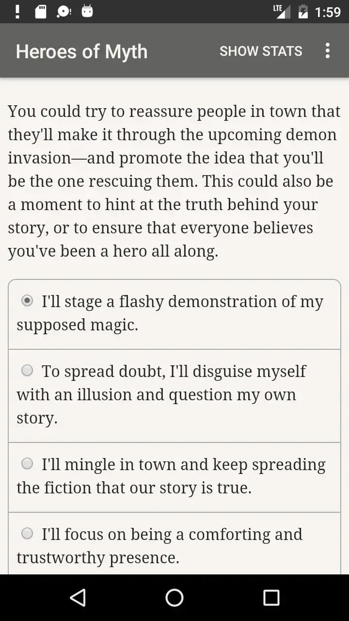 Screenshot 4