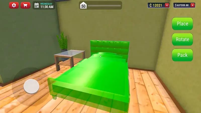 Screenshot 6