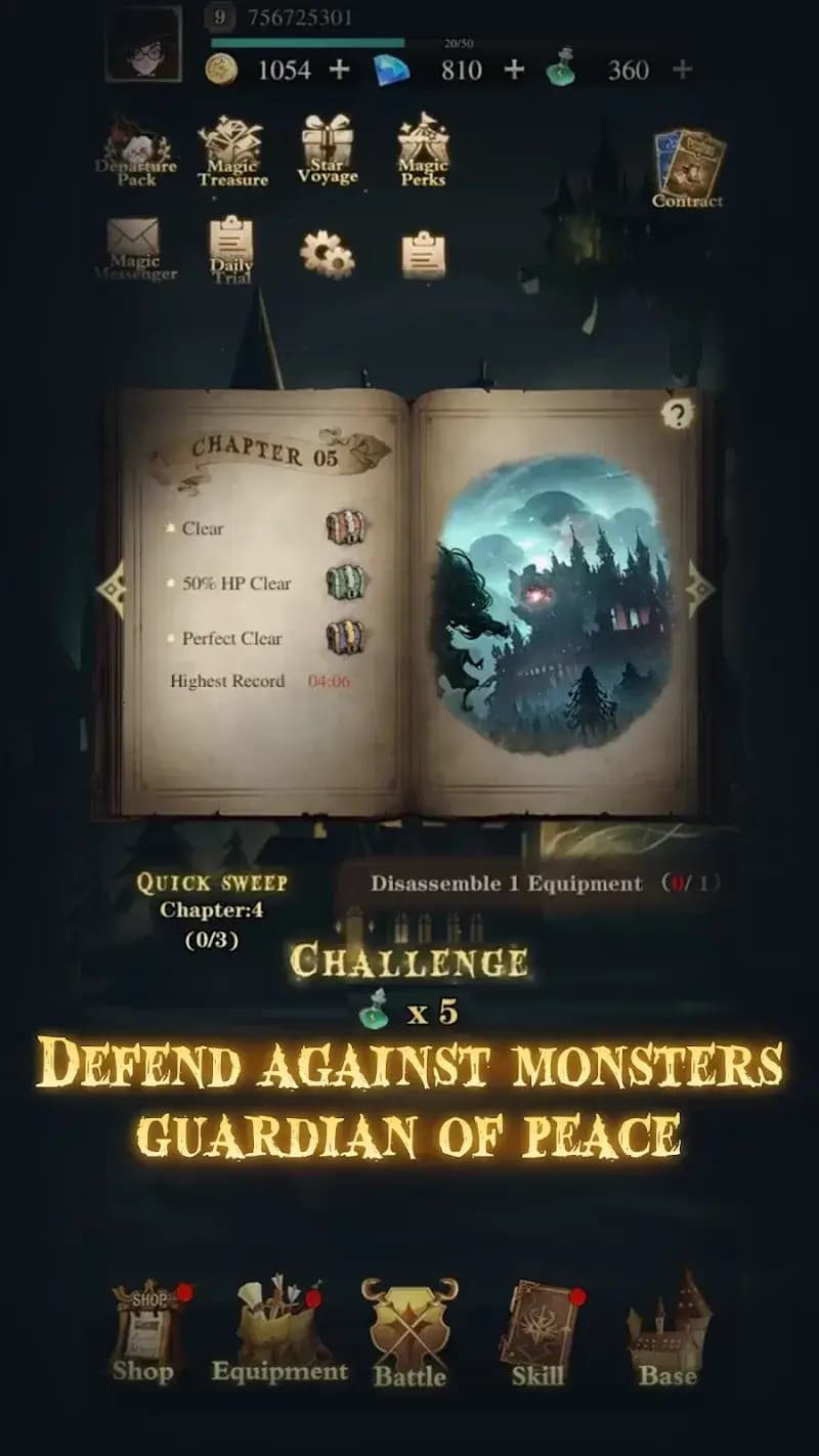 Screenshot 6