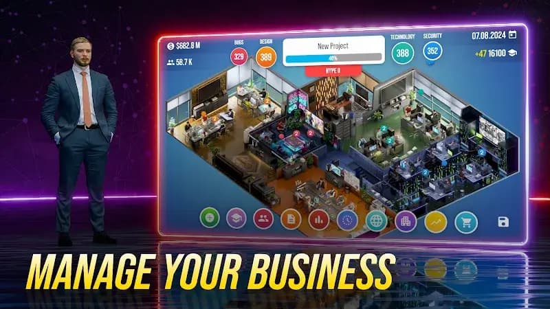 Screenshot 6