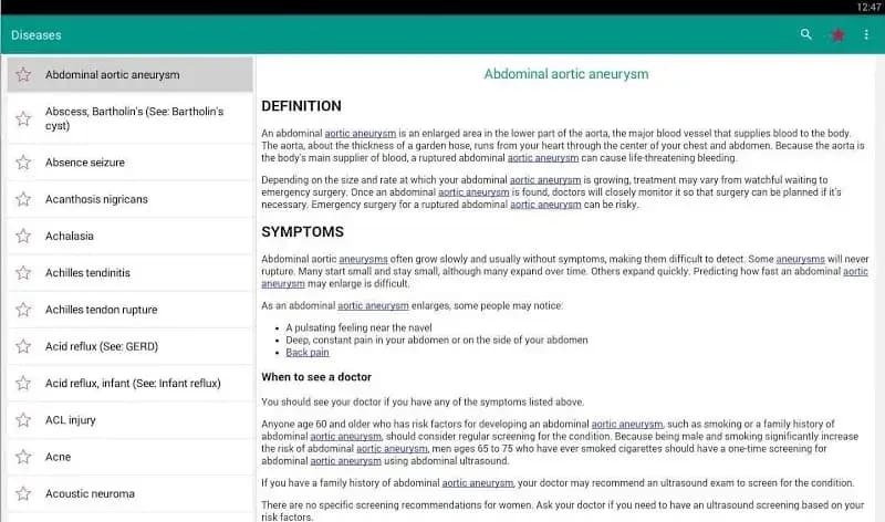 Screenshot 6