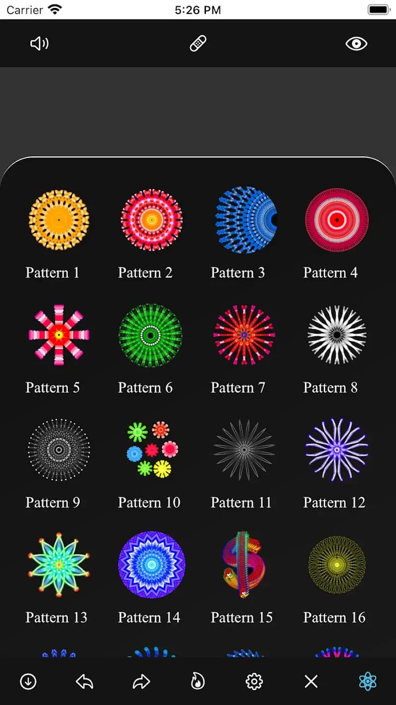 Screenshot 6