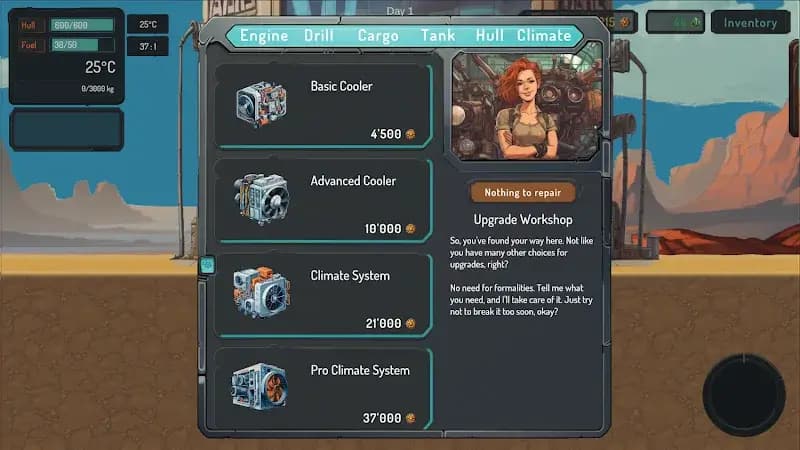 Screenshot 6