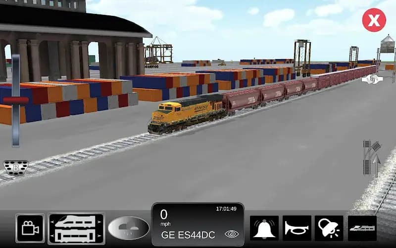 Screenshot 2