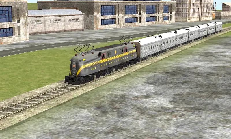 Screenshot 6