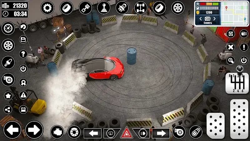 Screenshot 6