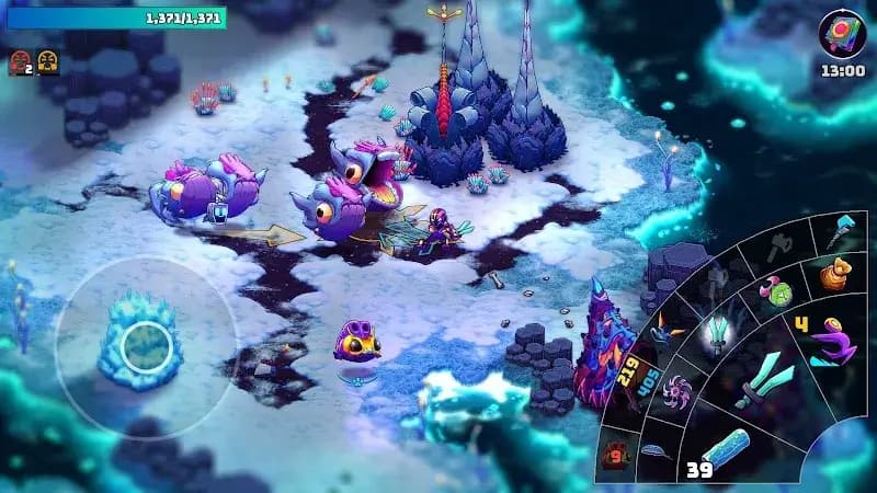 Screenshot 2