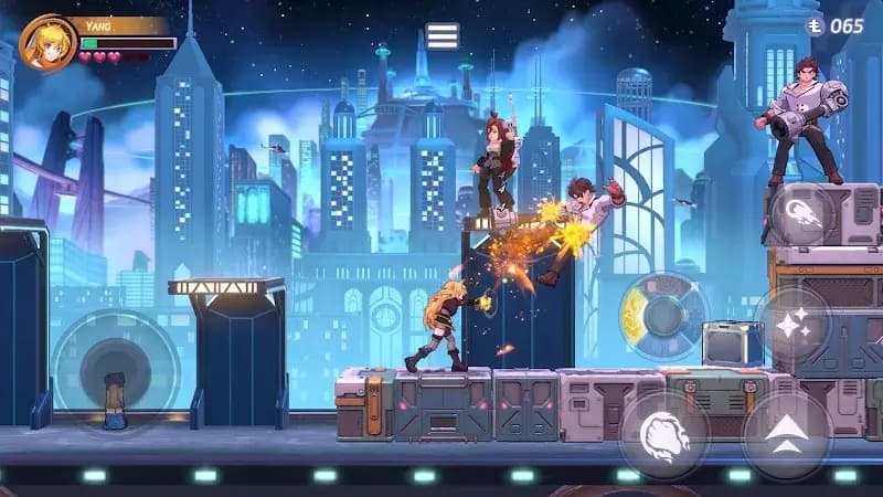 Screenshot 6