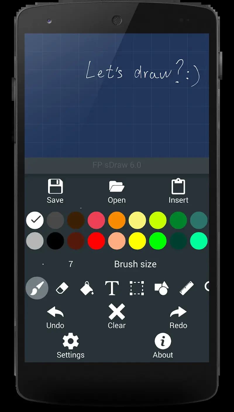 Screenshot 6