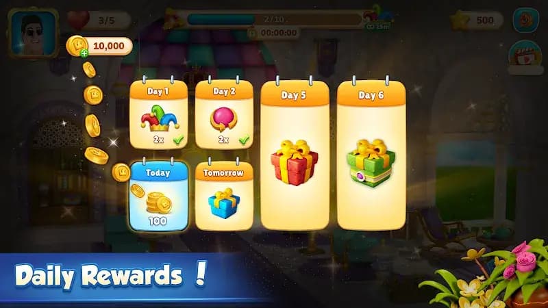 Screenshot 6