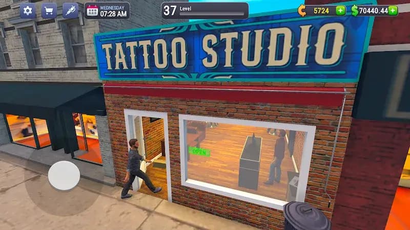 Screenshot 2