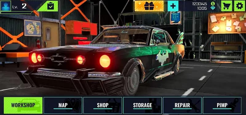 Screenshot 2