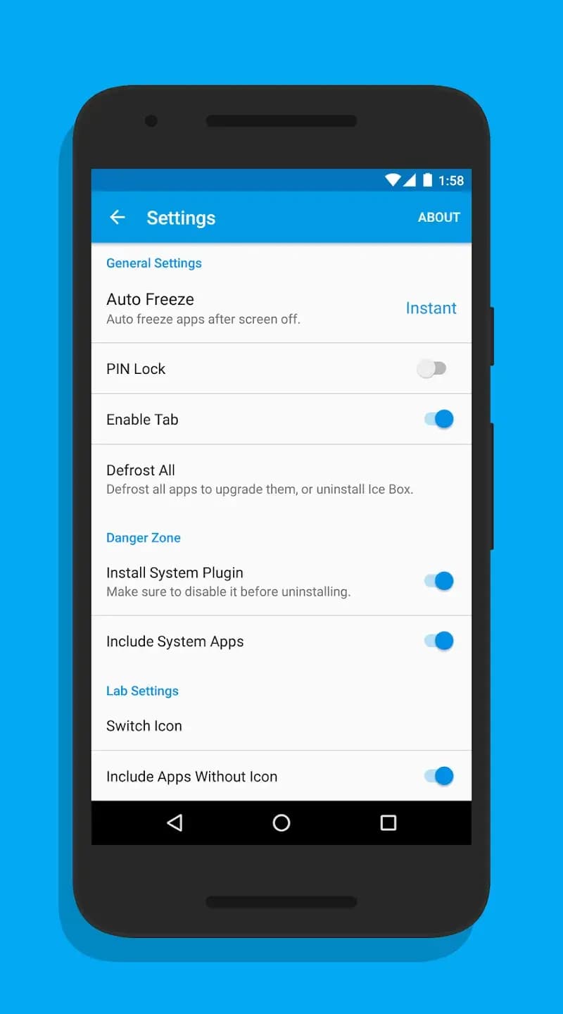 Screenshot 4