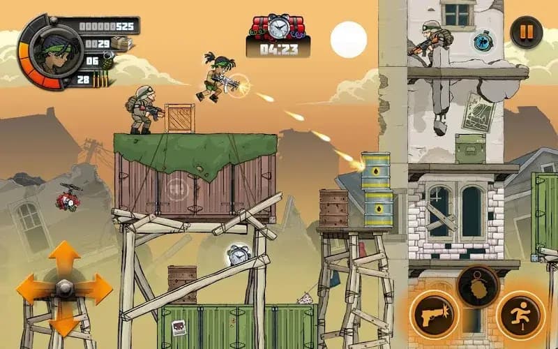 Screenshot 6