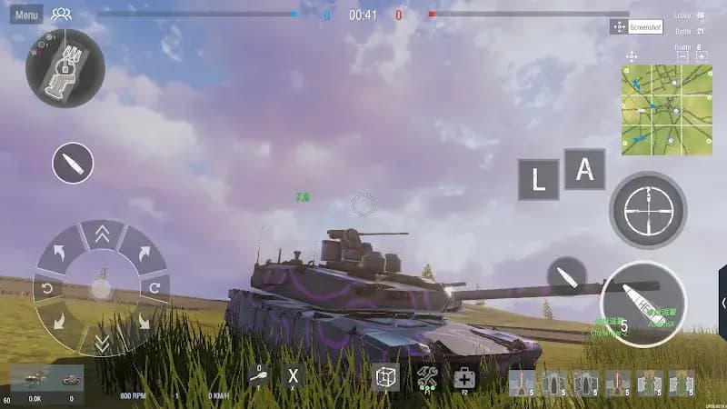 Screenshot 6