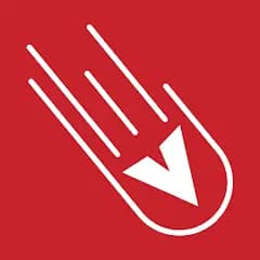 Pinster Advanced Downloader