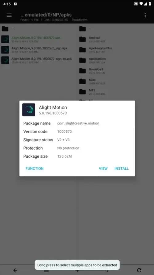 Screenshot 2