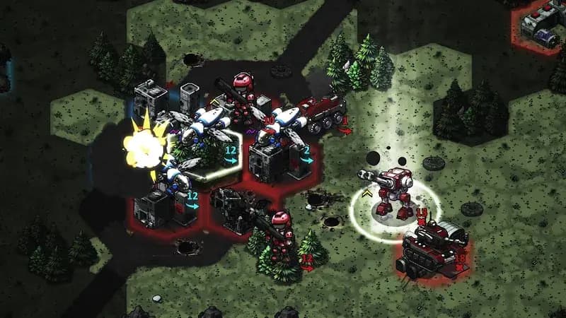 Screenshot 6