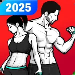 Fitness Coach: Weight Loss