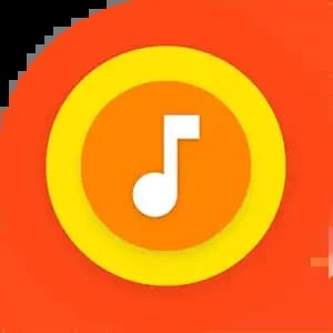Music Player by Inshot