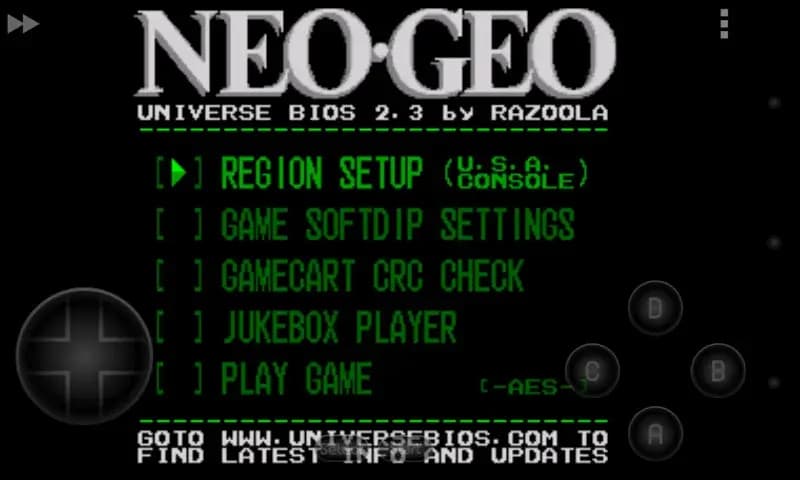 Screenshot 2