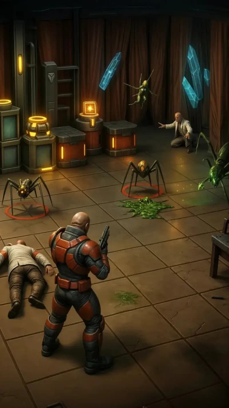 Screenshot 4