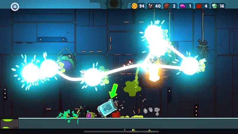 Screenshot 6