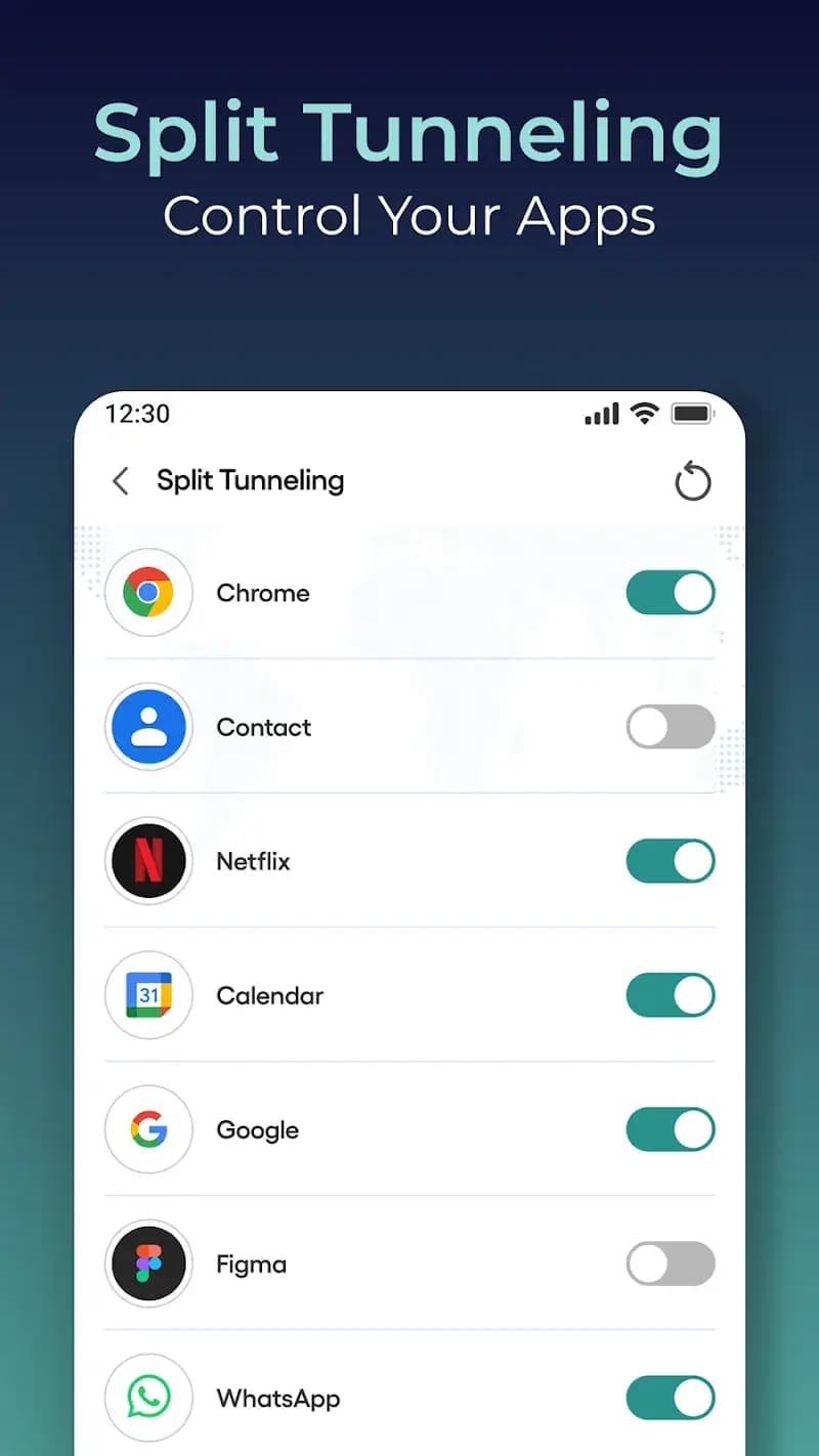 Screenshot 6