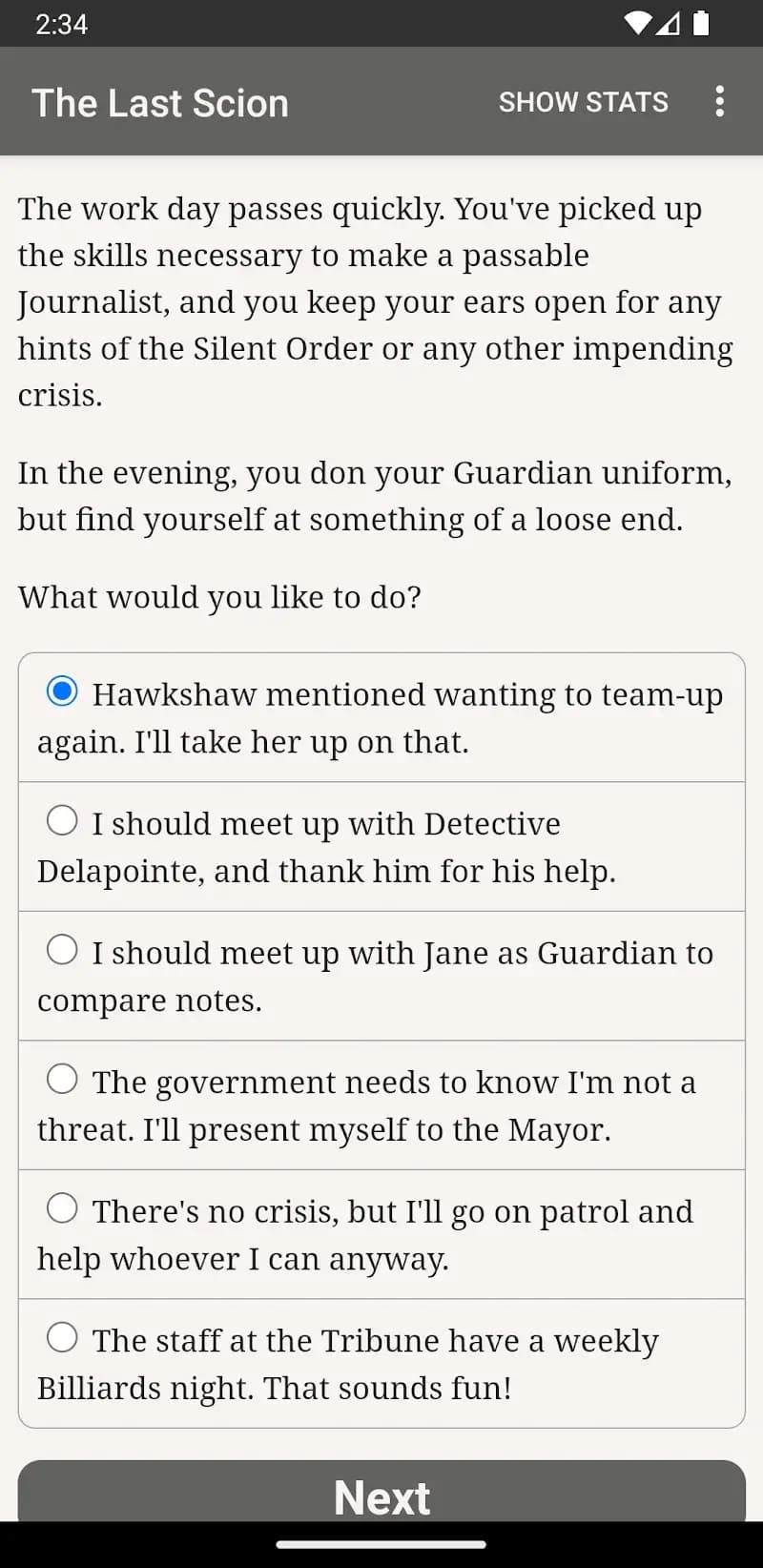 Screenshot 2
