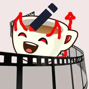 Animated Sticker Maker (Free Sticker Maker)