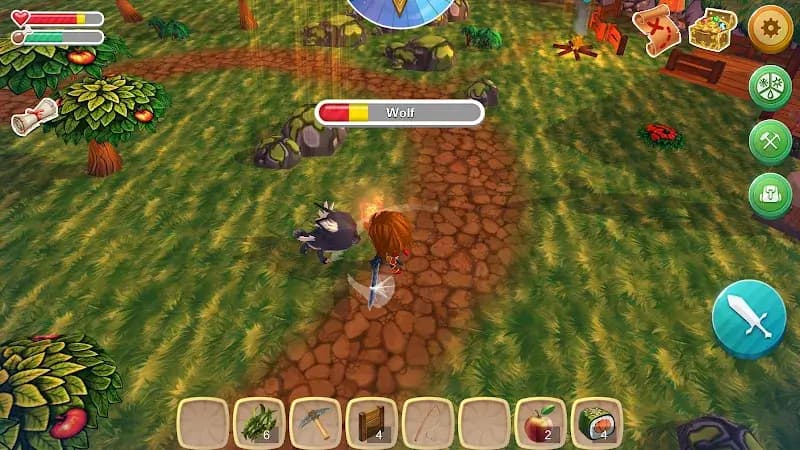 Screenshot 6