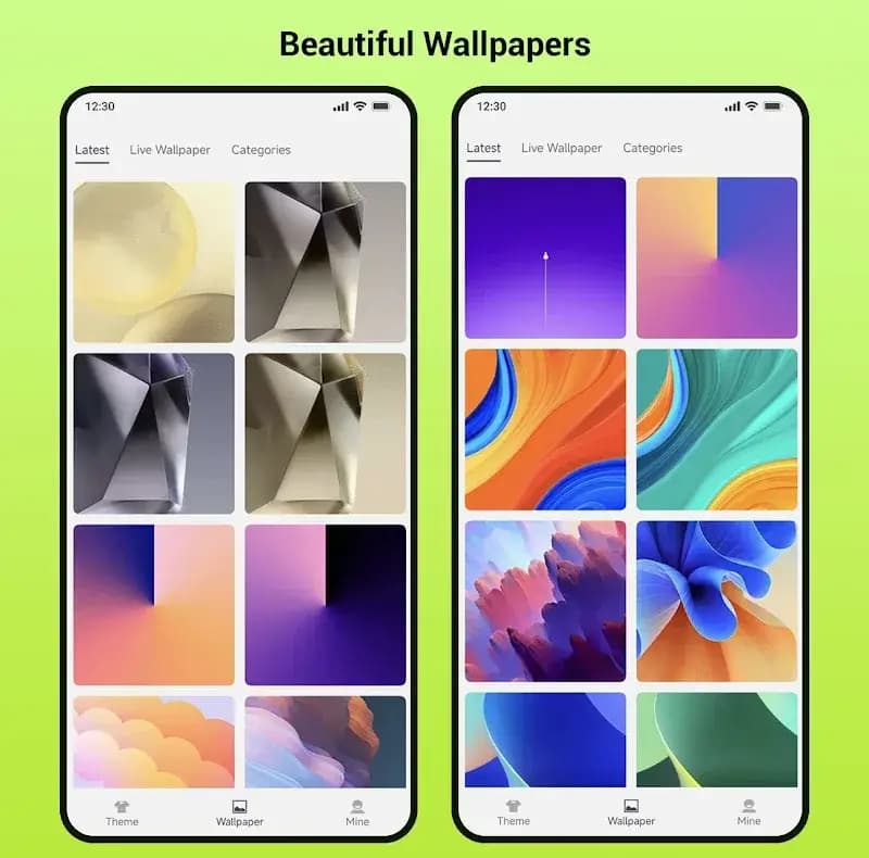 Screenshot 6