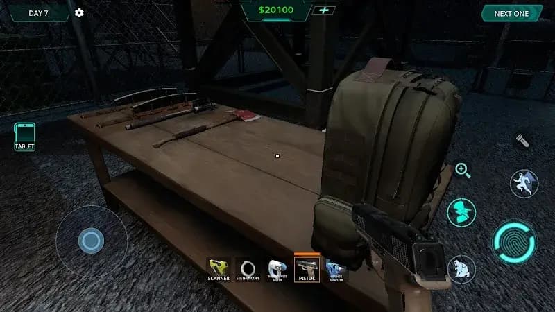 Screenshot 6