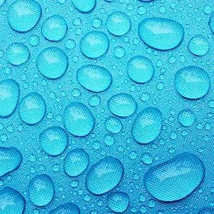 Rain Sounds: Relax and Sleep