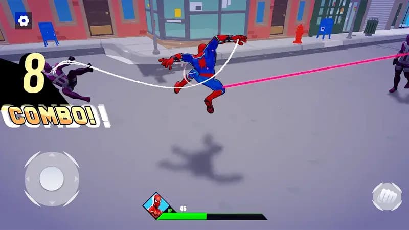 Screenshot 2